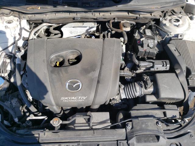 2016 MAZDA 6 GRAND TO JM1GJ1W51G1427146