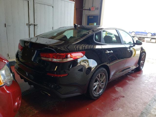 2020 KIA OPTIMA LX 5XXGT4L31LG428360