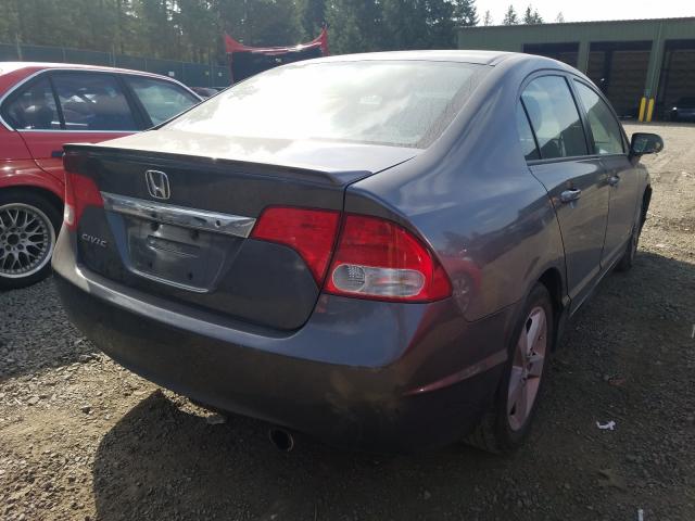 2010 HONDA CIVIC LX-S 2HGFA1F67AH517576