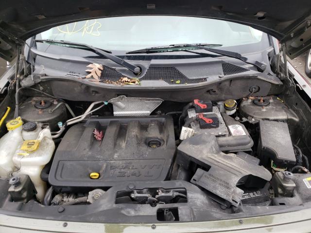 2015 JEEP PATRIOT 1C4NJRBBXFD376082