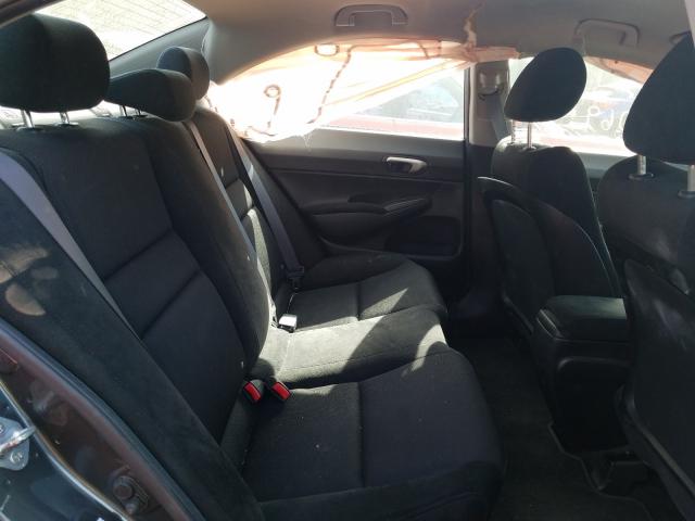 2010 HONDA CIVIC LX-S 2HGFA1F67AH517576