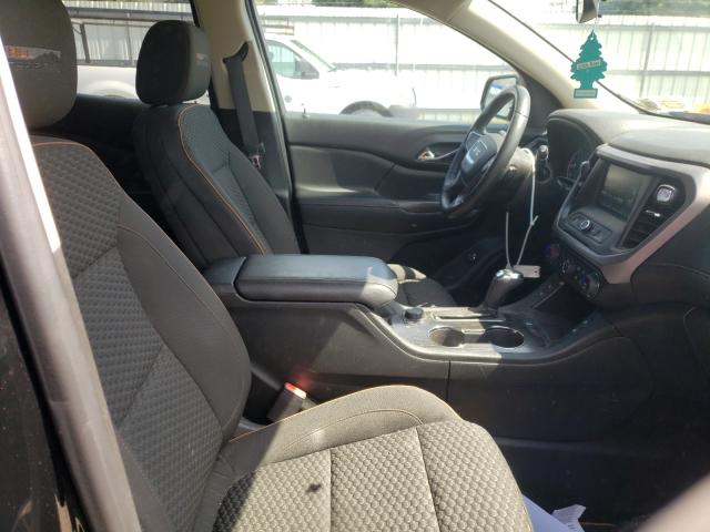 2017 GMC ACADIA ALL 1GKKNTLS1HZ165656