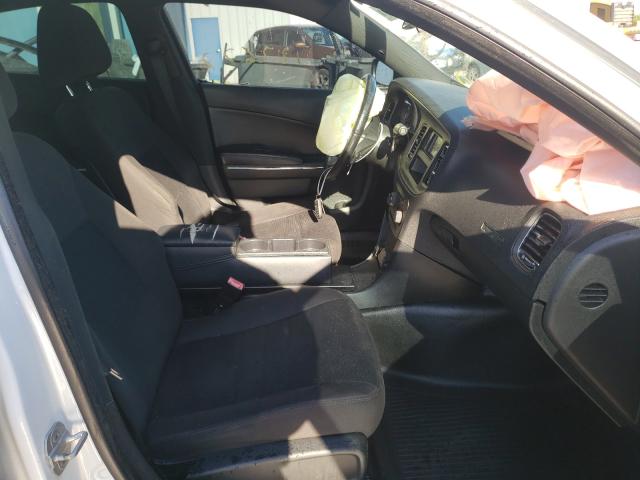 2012 DODGE CHARGER PO 2C3CDXAT9CH159770