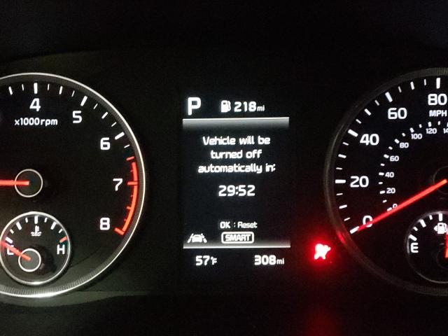 2021 KIA K5 LXS 5XXG14J23MG065710