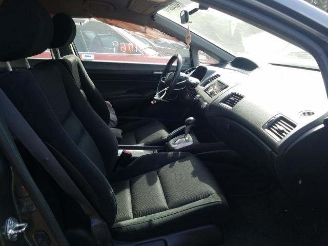 2010 HONDA CIVIC LX-S 2HGFA1F67AH517576