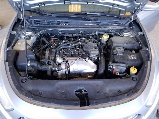 2015 DODGE DART SE AE 1C3CDFDH0FD276088