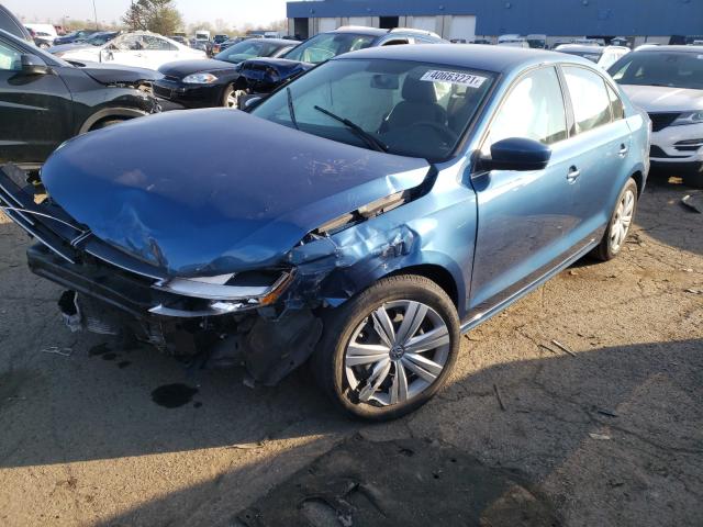 VIN 1N4AL3AP6GN360952 2016 Nissan Altima, 2.5/2.5 S... no.2