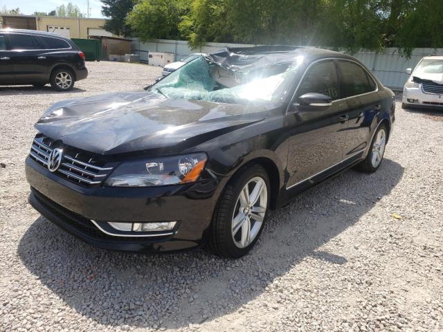 VIN 3VW5M7BU7PM049493 2023 Volkswagen Jetta, 1.5T S no.2