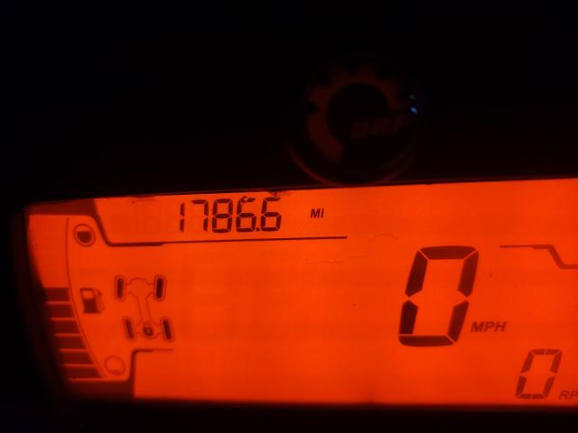 2020 CAN-AM DEFENDER X 3JBUFAX47LK000916