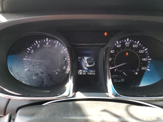 2014 TOYOTA AVALON LIM 4T1BK1EB3EU110328