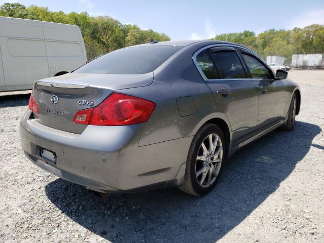 2012 INFINITI G37 JN1CV6AR1CM978229