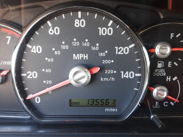 2012 MITSUBISHI GALANT ES 4A32B3FF4CE017310