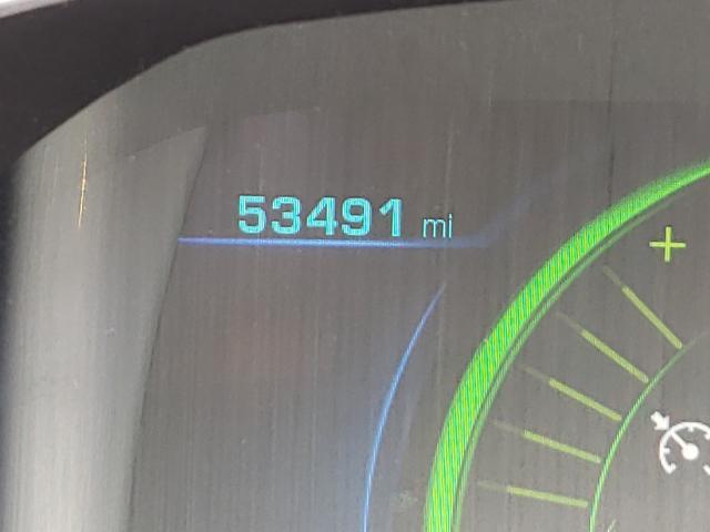 2017 CHEVROLET VOLT LT 1G1RC6S51HU104570