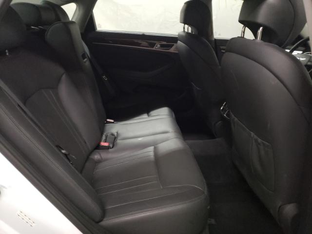 2018 HYUNDAI GENESIS KMHGN4JE7JU228939