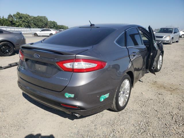 VIN 1V2BR2CA7NC500269 2014 FORD FUSION TIT no.4