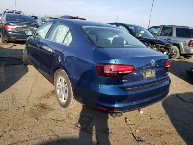 VIN 1N4AL3AP6GN360952 2016 Nissan Altima, 2.5/2.5 S... no.3