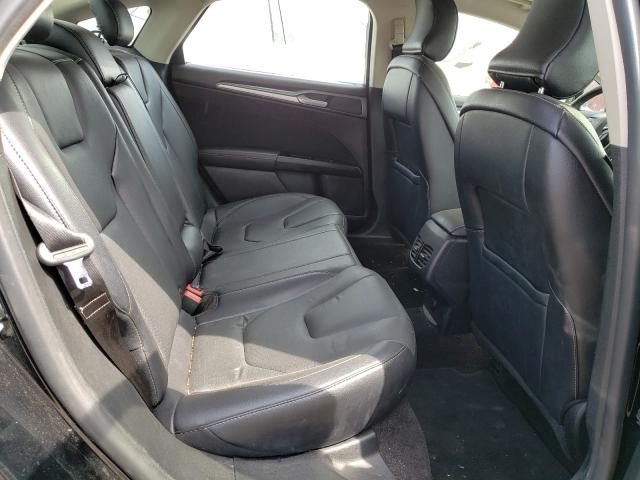 2017 FORD FUSION TIT 3FA6P0K95HR176058