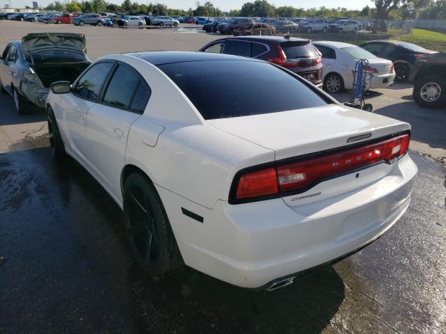 2012 DODGE CHARGER PO 2C3CDXAT9CH159770