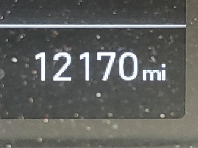 2021 HYUNDAI SONATA SE 5NPEG4JA9MH070346