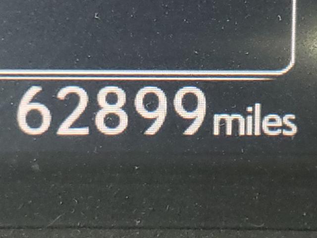 2016 LEXUS IS 200T JTHBA1D21G5032815