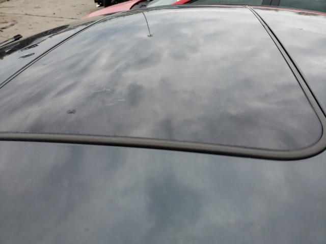 2014 BUICK REGAL PREM 2G4GN5EX0E9280434