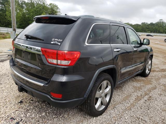 2011 JEEP GRAND CHER 1J4RR6GT1BC628922