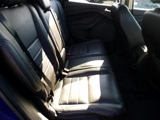 2015 FORD ESCAPE TIT 1FMCU9J93FUB23565