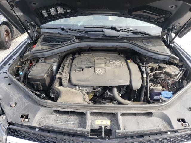 VIN 3VWFP7AT3EM628806 2018 MERCEDES-BENZ GLE 350 no.7