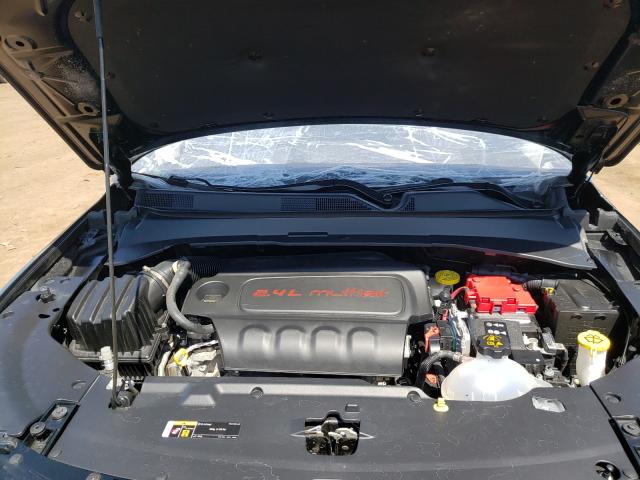 2020 JEEP COMPASS LI 3C4NJDCB9LT231042