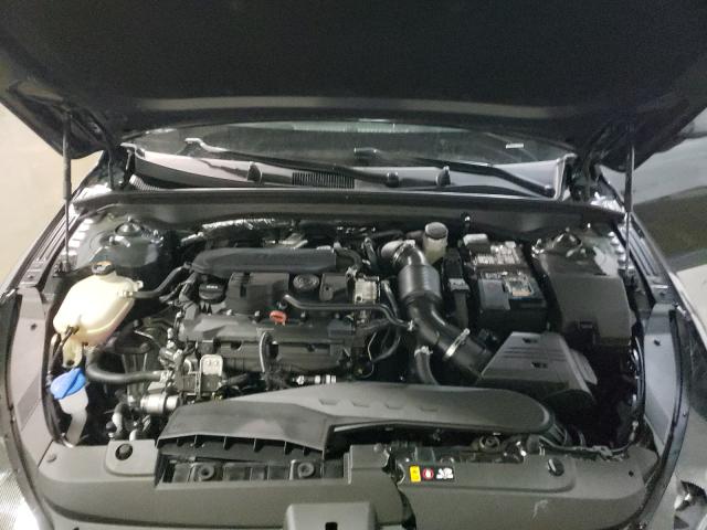 2021 KIA K5 LXS 5XXG14J23MG065710