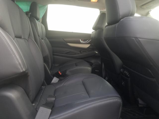 2021 SUBARU ASCENT TOU 4S4WMARDXM3433528