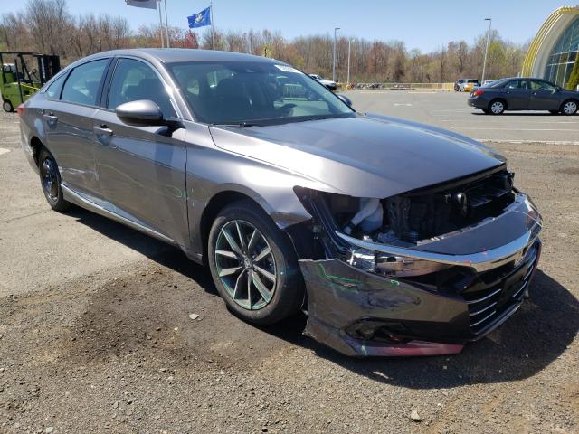 2017 Ford Fusion, SE