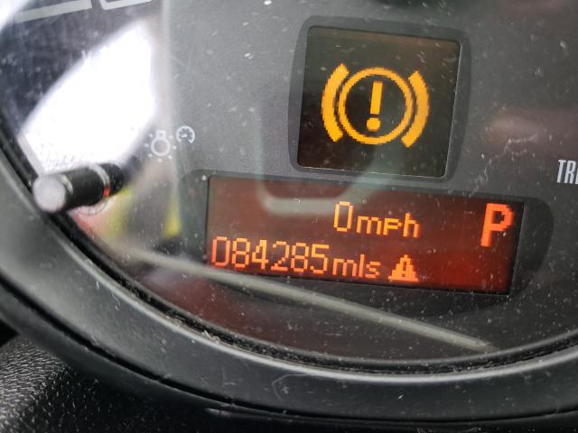 2015 MINI COOPER COU WMWZB3C54FWR46079