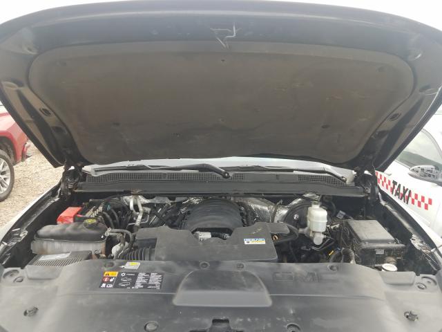 2015 GMC YUKON XL D 1GKS2JKJ9FR247668