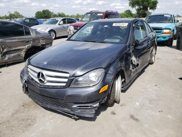 VIN 4T4BF1FK4FR488300 2015 Toyota Camry, LE no.2