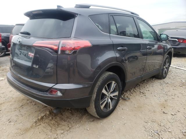 2018 TOYOTA RAV4 ADVEN 2T3WFREV2JW446035