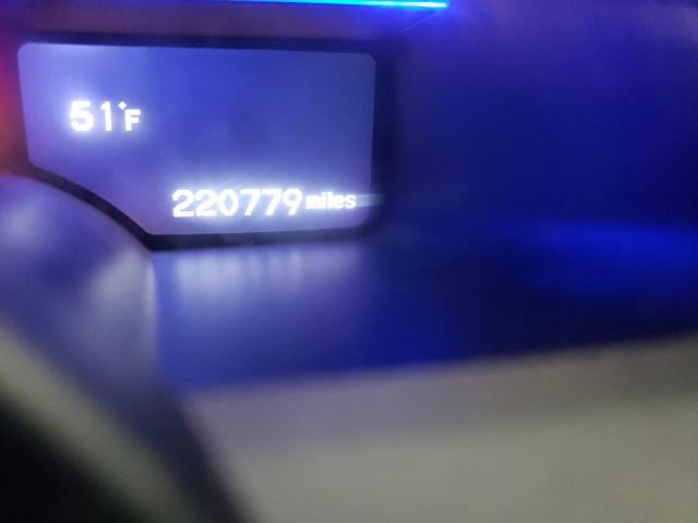 2011 HONDA CR-Z JHMZF1D48BS013691