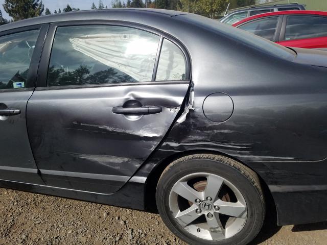 2010 HONDA CIVIC LX-S 2HGFA1F67AH517576