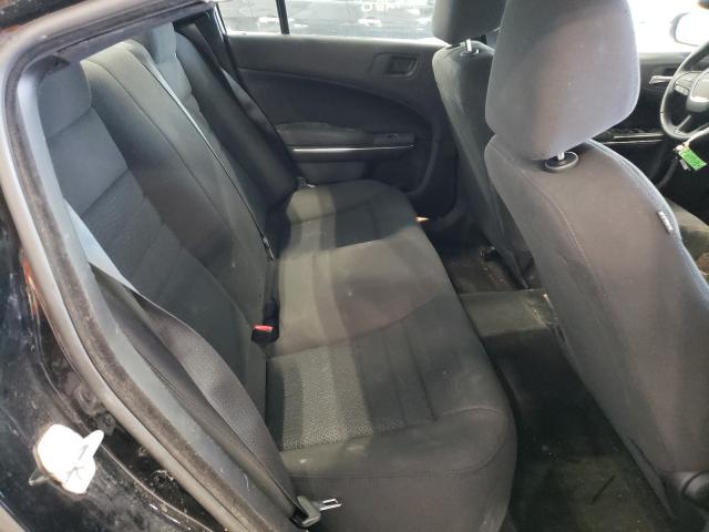 2016 DODGE CHARGER PO 2C3CDXATXGH219061