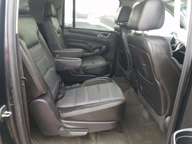 2015 GMC YUKON XL D 1GKS2JKJ9FR247668