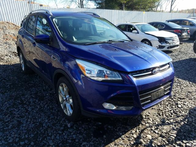 2015 FORD ESCAPE TIT 1FMCU9J93FUB23565