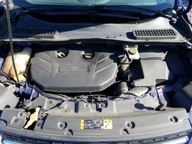 2015 FORD ESCAPE TIT 1FMCU9J93FUB23565