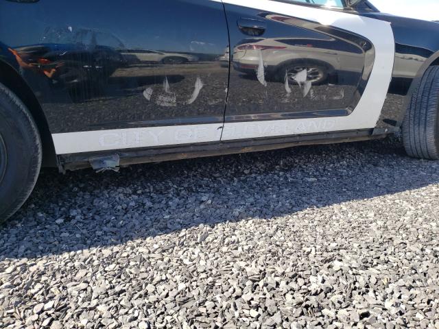 2012 DODGE CHARGER PO 2C3CDXAG3CH282967