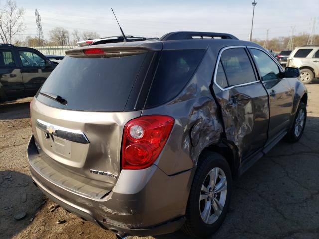 VIN 3VWCB7BU6KM161885 2012 CHEVROLET EQUINOX LT no.4