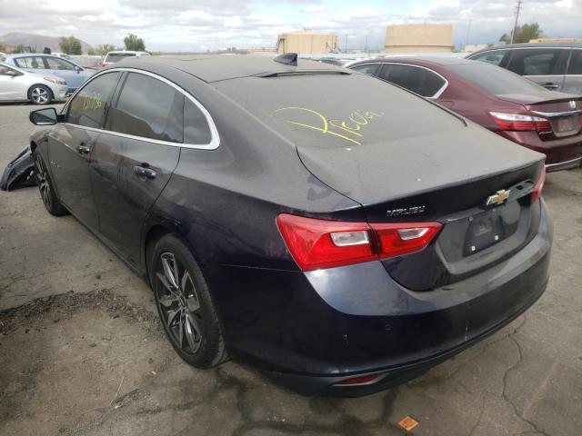 VIN JTHFF2C22E2531857 2014 Lexus IS, 250C no.3