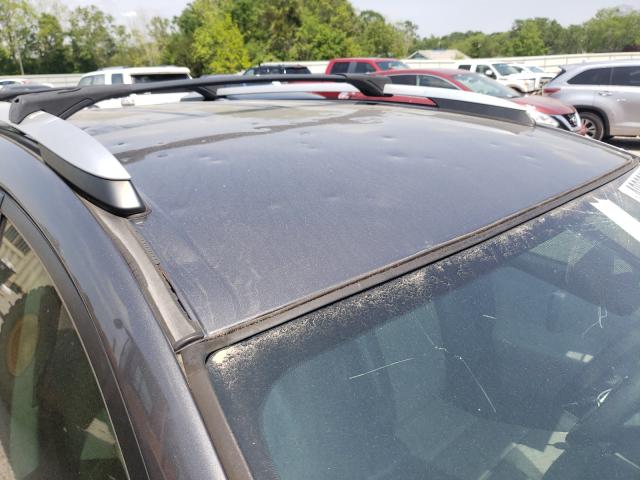 2013 TOYOTA RAV4 LE 2T3ZFREV3DW034174
