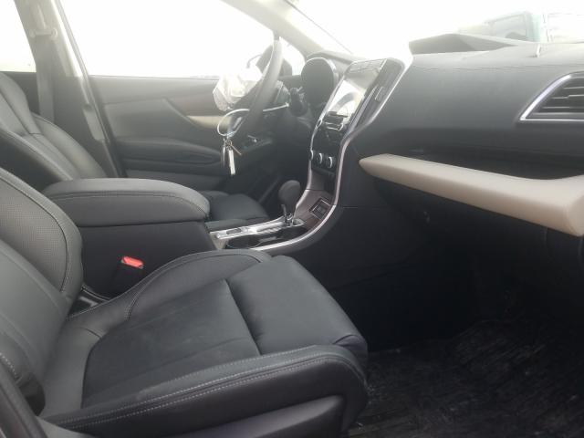 2021 SUBARU ASCENT TOU 4S4WMARDXM3433528