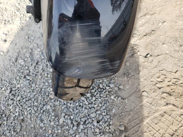2019 HARLEY-DAVIDSON FLTRXS 1HD1KTP15KB617091