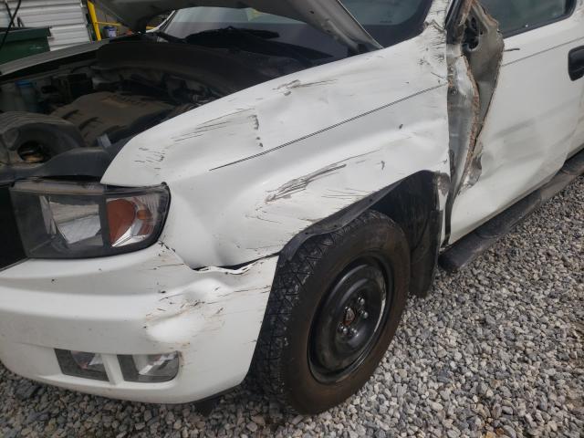 2012 HONDA RIDGELINE 5FPYK1F77CB001215