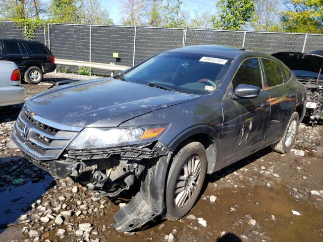 VIN 1C4NJPFA4ED864576 2012 HONDA CROSSTOUR no.2